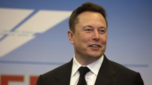 Elon Musk Productivity Hack