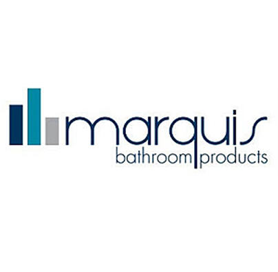 Marquis Bathroom Products
