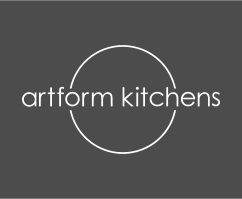 Artform Kitchens