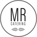 Mr Catering